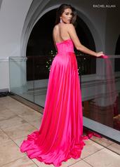 70757 Hot Pink back