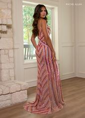 70760 Nude Multi back