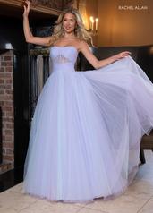 70761 Powder Blue Lilac front