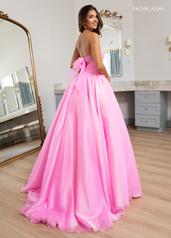 70768 Pink back