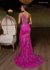 70772 Fuchsia back