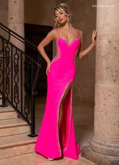 70775 Hot Pink front