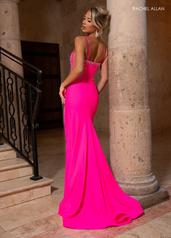 70775 Hot Pink back