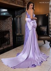 70810 Lilac Iridescent back