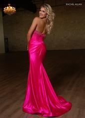 70817 Hot Pink back