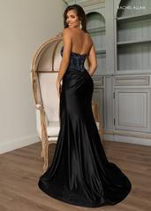 70838 Black back