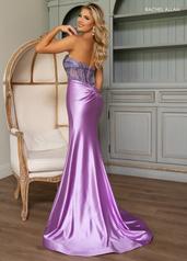 70838 Lilac back