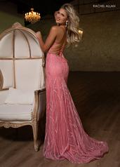 70853 Deep Blush back