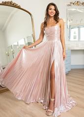 70861 Blush front