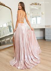 70861 Blush back