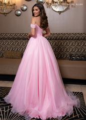 70865 Pink back