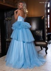 70876 Powder Blue back