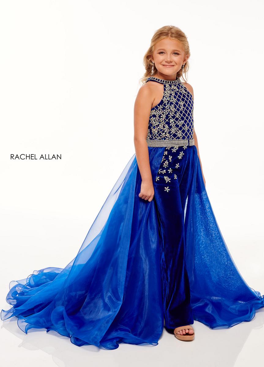 Rachel Allan Perfect Angels at Ashley Rene's Rachel Allan Perfect ...