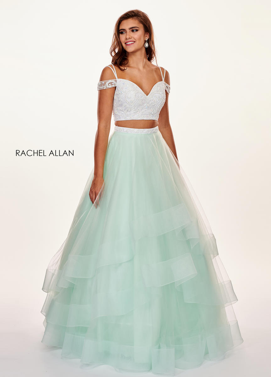 Rachel Allan Prom 6434