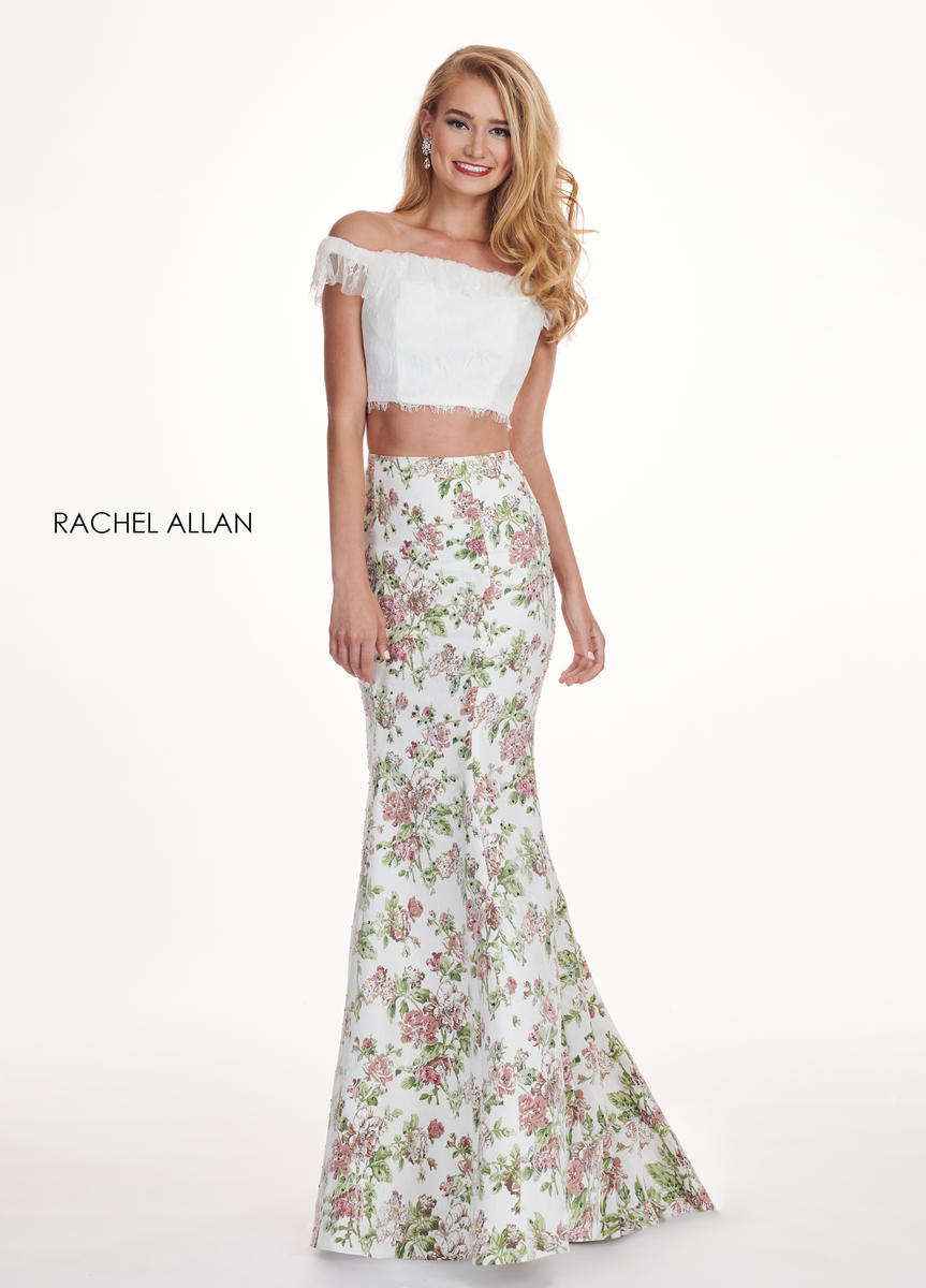 Rachel Allan Prom 6499