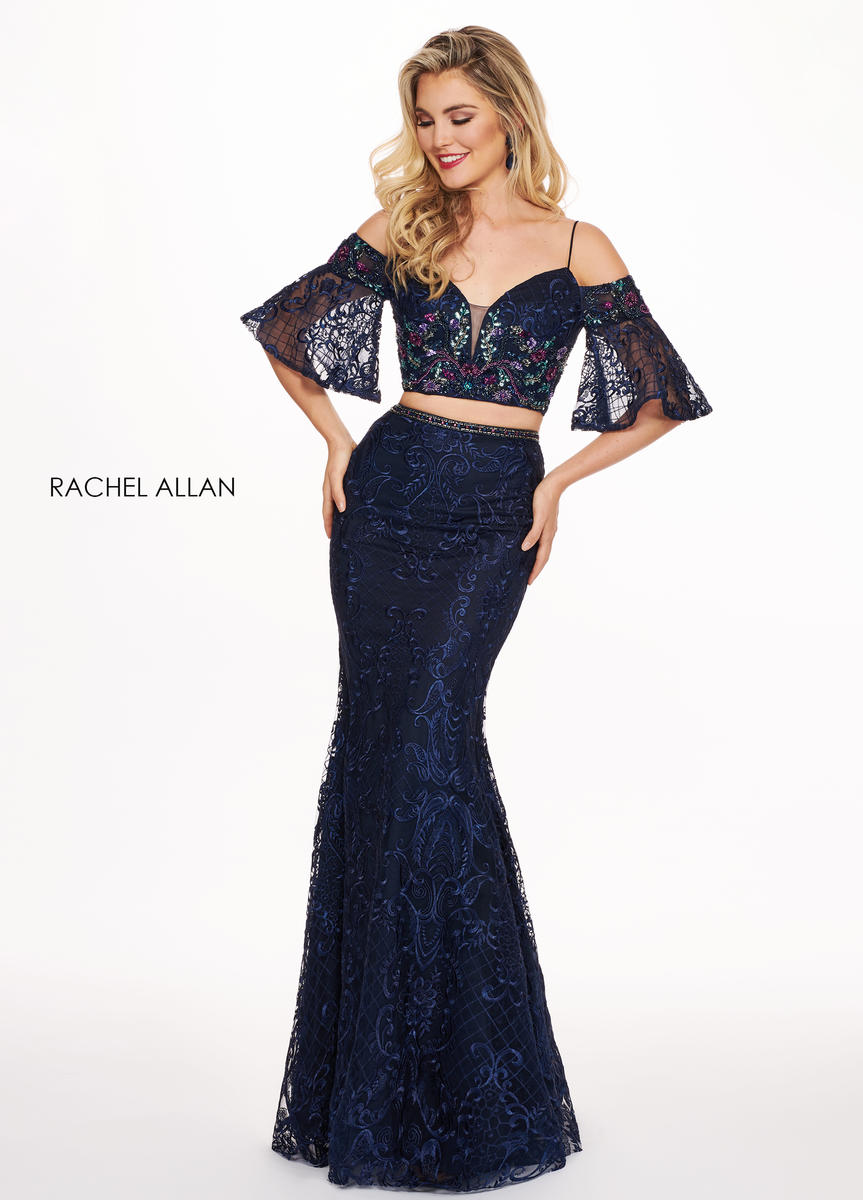 Rachel Allan Prom 6571