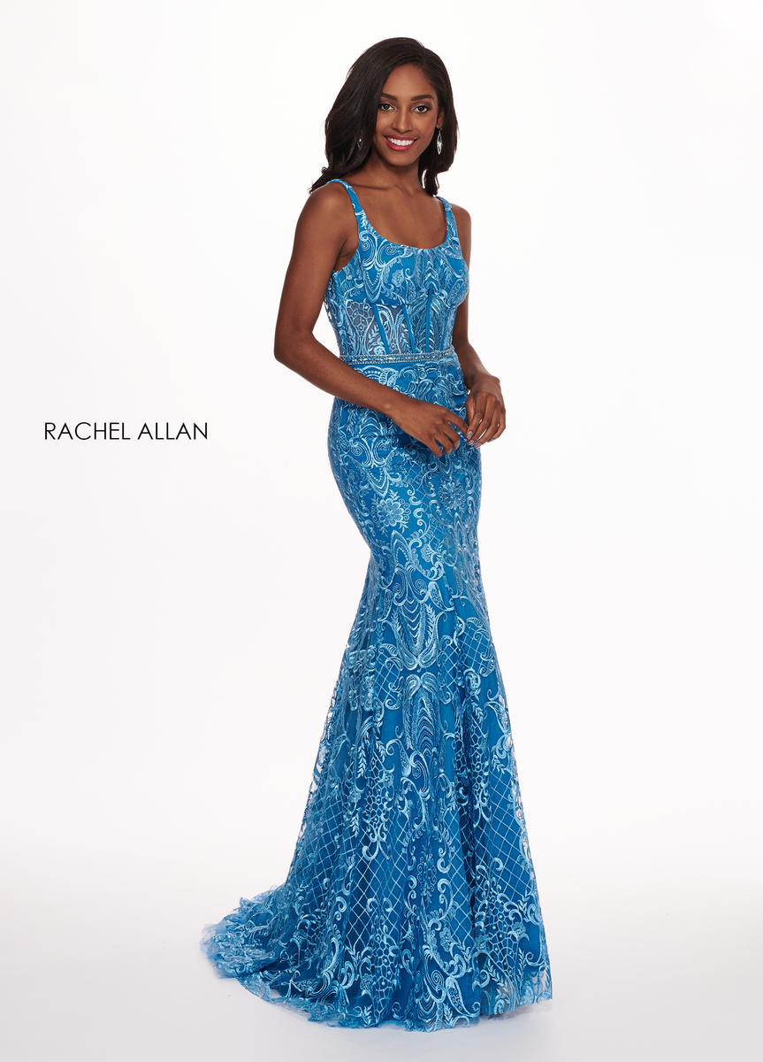Rachel Allan Prom 6590