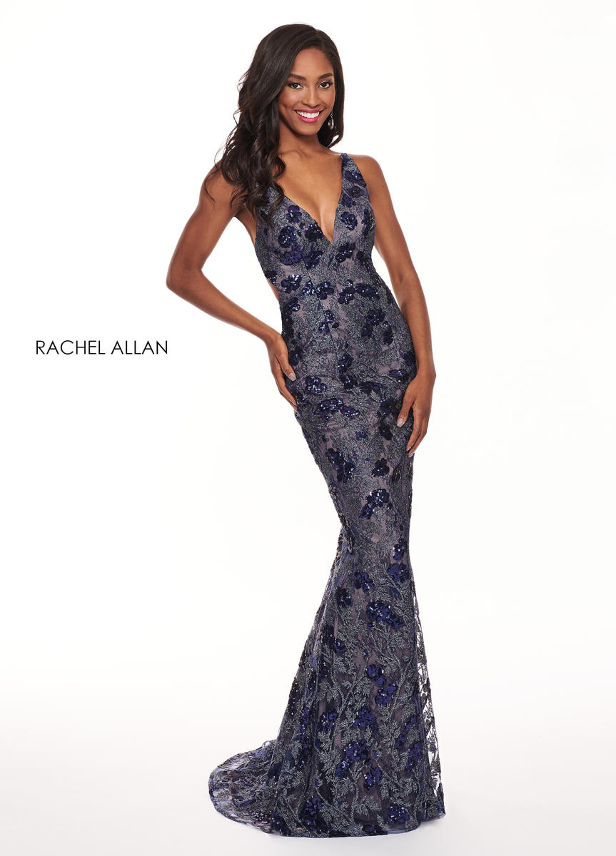 Rachel Allan Prom 6633