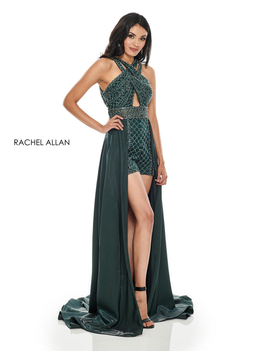 Rachel Allan Prom 7039