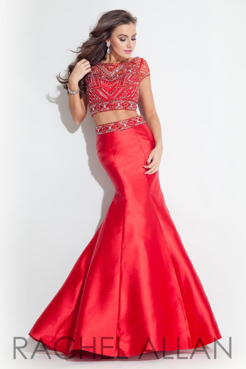 rachel allan prom dresses 2018