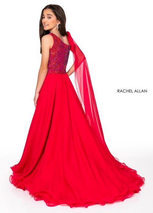 Rachel Allen-Perfect Angels Joann's Union City TN, Glamour Belles on ...