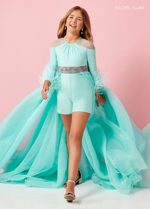 Pinterest | Pretty dresses for kids, Kids gown, Dresses kids girl
