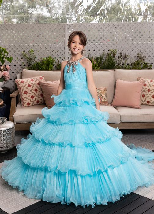 10280_Turquoise_1.jpg