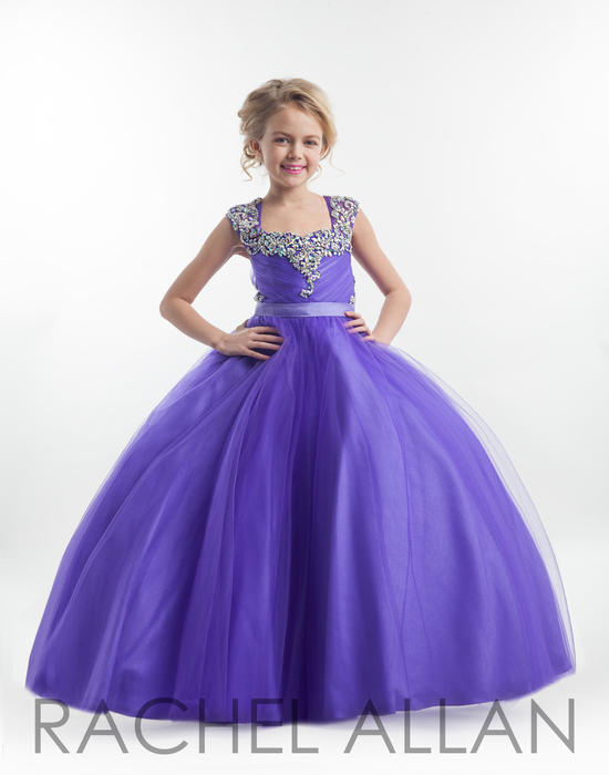 Perfect angels pageant dresses hotsell