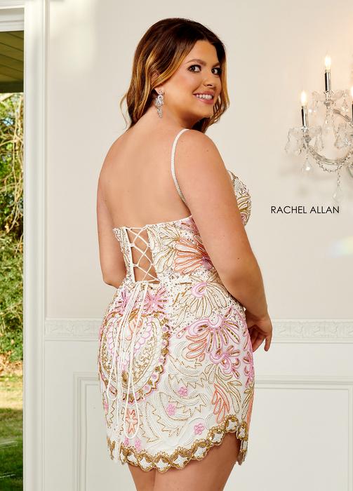 Rachel Allan - Homecoming 40080