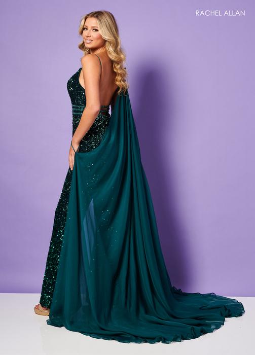 Prima Donna Pageant 50202