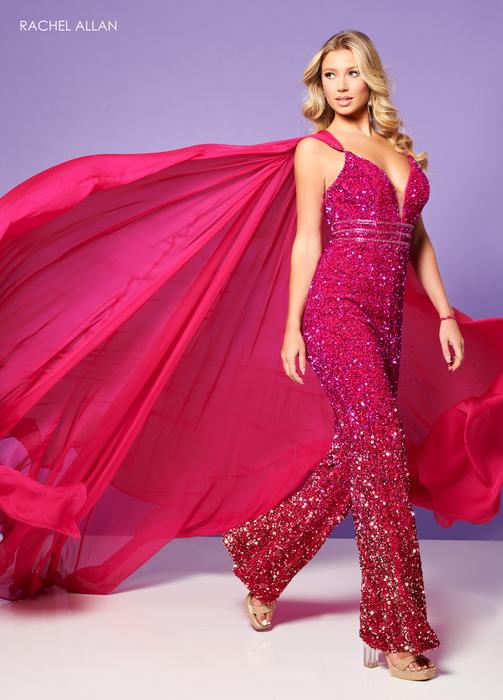 Prima Donna Pageant 50202