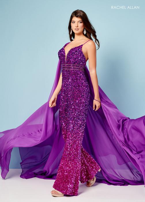 Prima Donna Pageant 50202