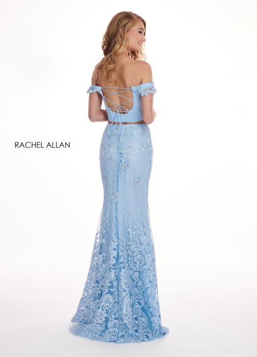 Rachel Allan Prom 6407