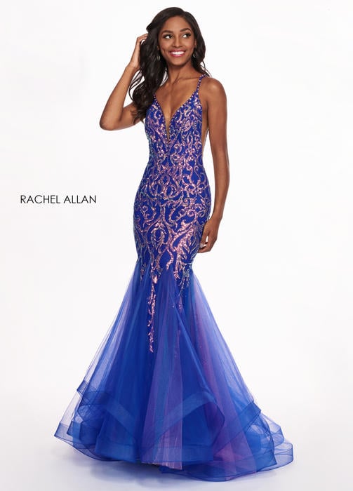 Rachel Allan Prom 6409