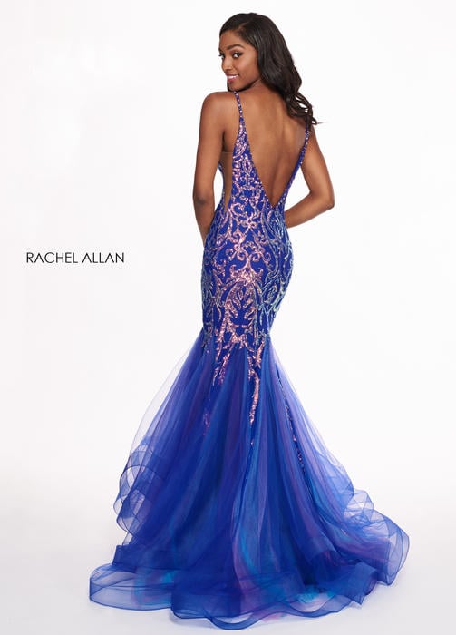 Rachel Allan Prom 6409