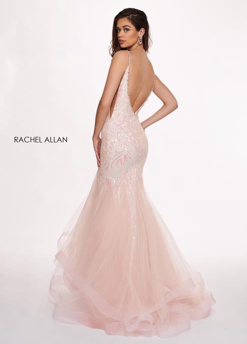 Rachel Allan Prom 6409