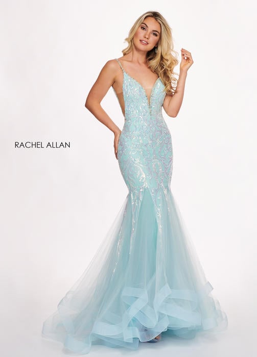 Rachel Allan Prom 6409