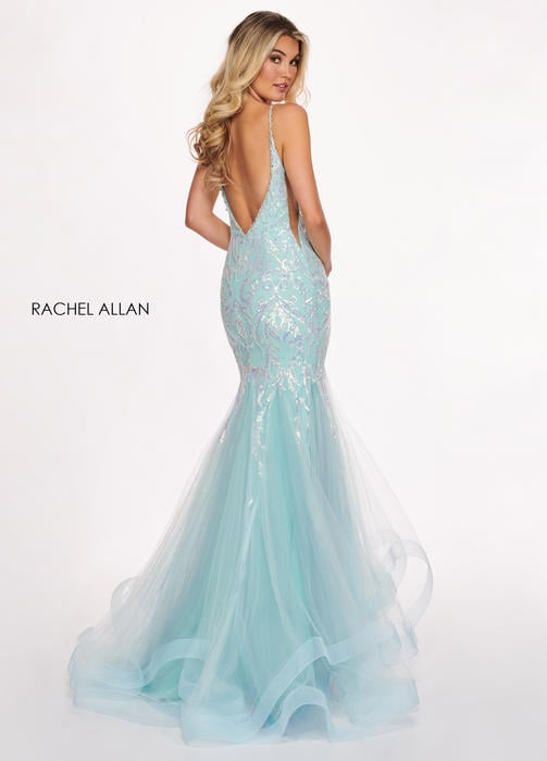 Rachel Allan Prom 6409