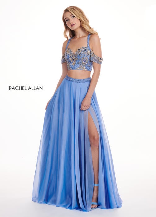 Rachel Allan Prom 6411