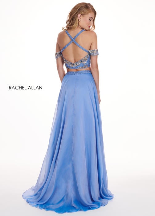 Rachel Allan Prom 6411