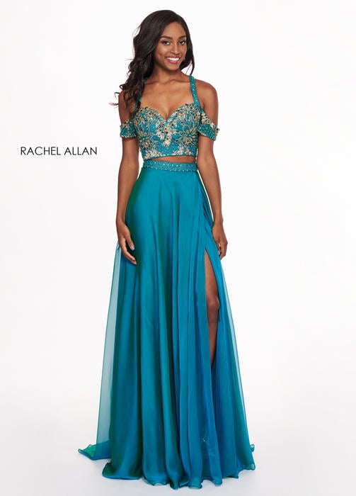 Rachel Allan Prom 6411