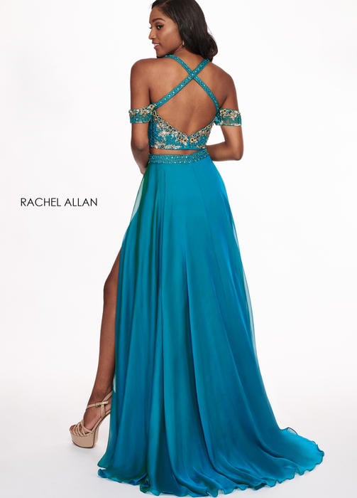 Rachel Allan Prom 6411