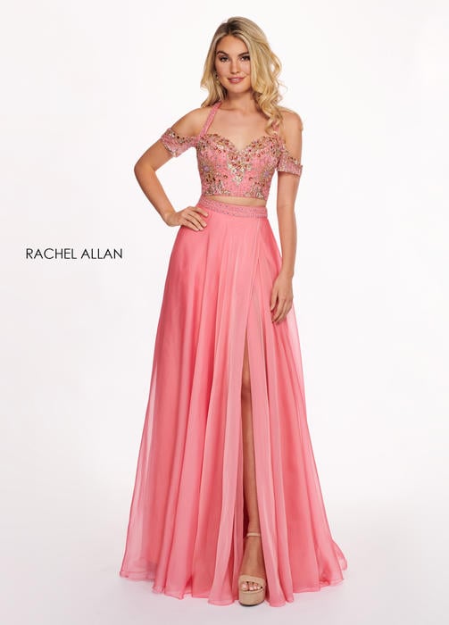 Rachel Allan Prom 6411