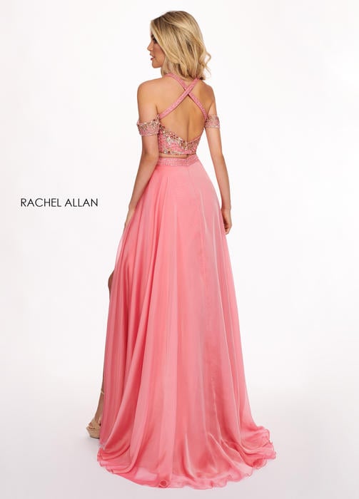 Rachel Allan Prom 6411