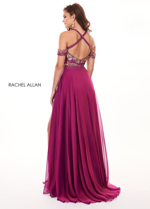 Rachel Allan Prom 6411