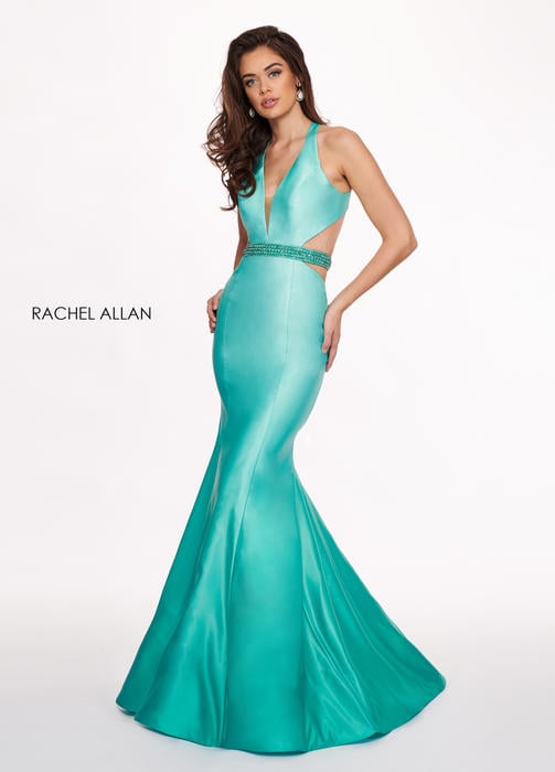 Rachel Allan Prom 6413