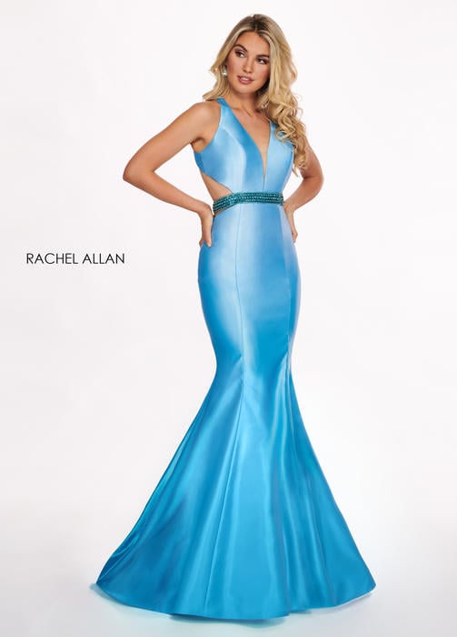 Rachel Allan Prom 6413