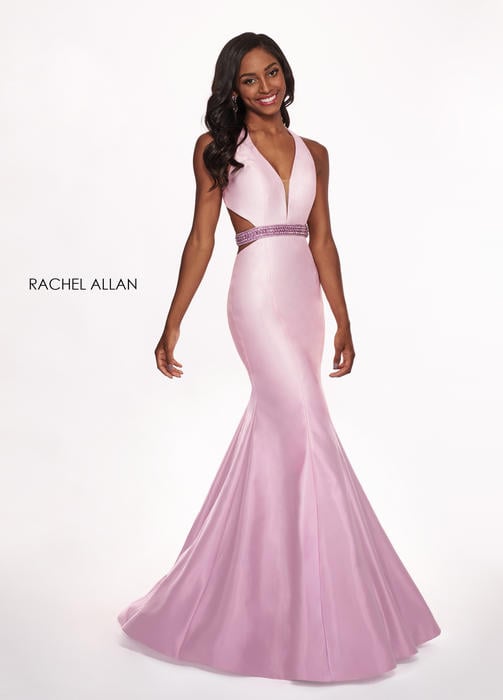 Rachel Allan Prom 6413