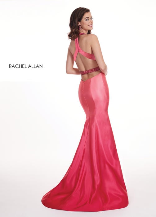 Rachel Allan Prom 6413