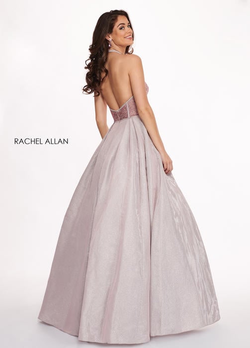 Rachel Allan Prom 6414